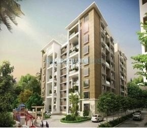 Sobha Morzaria Grandeur
