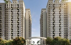 Sobha Neopolis Featured Image