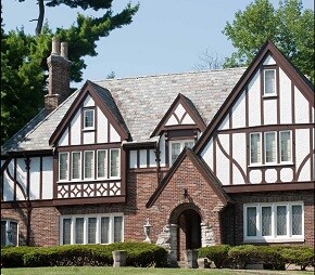 Sobha Oakshire Video