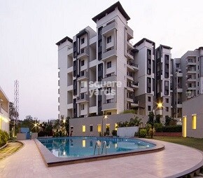 Sobha Oman Topaz
