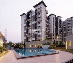 Sobha Oman Topaz, HSR layout, Bangalore