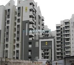 Sobha Onyx