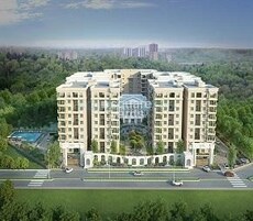 Sobha Palladian Featured Image