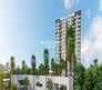 Sobha Palm Courts Flagship Image
