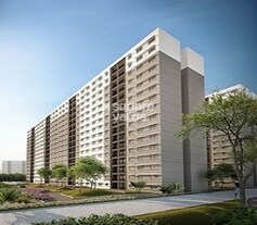 Sobha Palm Springs Phase 14 Wing 53, Panathur, Bangalore