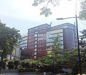 Sobha Pearl, Ashok Nagar, Bangalore