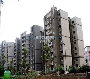 Sobha Primrose Video
