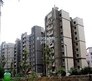 Sobha Primrose Flagship Image
