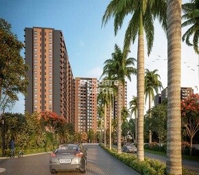 Sobha Pristine