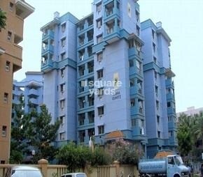 Sobha Quartz