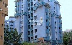 Sobha Quartz Featured Image