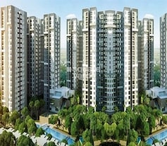 Sobha Rain Forest, Panathur, Bangalore