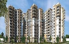 Sobha Rose Featured Image