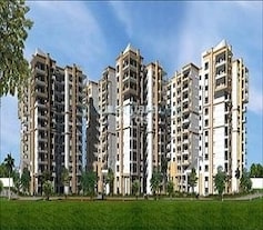 Sobha Rose, Varthur, Bangalore