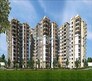 Sobha Rose Flagship Image