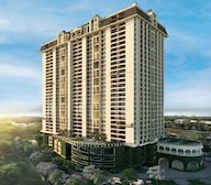 Sobha Royal Crest Video