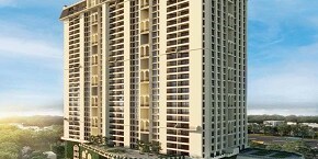 Sobha Royal Crest in Banashankari, Bangalore