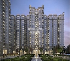 Sobha Royal Pavilion Phase 3, Sarjapur Road, Bangalore