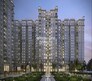 Sobha Royal Pavilion Phase 3 Flagship Image