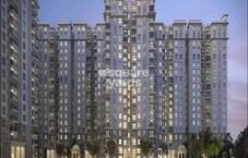 Sobha Royal Pavilion Phase 5 Featured Image