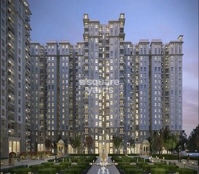 Sobha Royal Pavilion Phase 5
