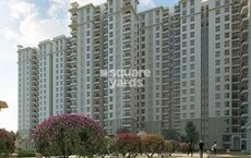 Sobha Royal Pavilion Phase 6 Featured Image