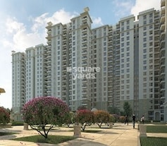Sobha Royal Pavilion Phase 6, Sarjapur Road, Bangalore