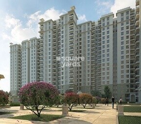 Sobha Royal Pavilion Phase 6