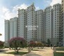 Sobha Royal Pavilion Phase 6 Flagship Image
