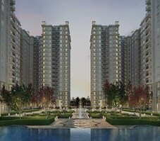 Sobha Royal Pavilion Phase 7 Featured Image