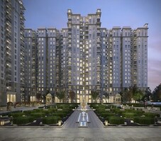 Sobha Royal Pavilion Phase 8 Featured Image