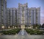 Sobha Royal Pavilion Flagship Image