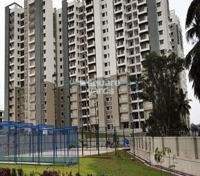 Sobha Ruby Platinum