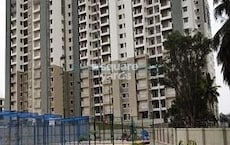 Sobha Ruby Platinum Featured Image