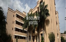 Sobha Sapphire Featured Image