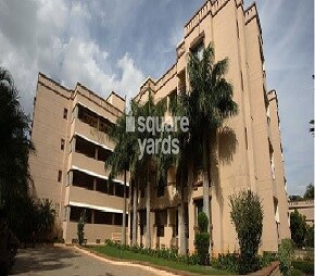 Sobha Sapphire