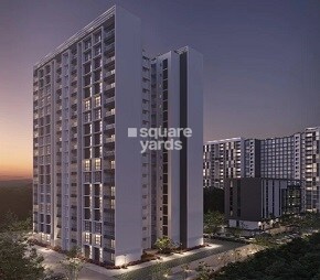 Sobha Sentosa