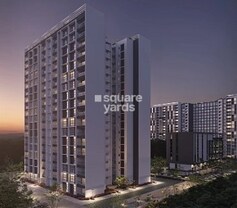 Sobha Sentosa, Balagere, Bangalore