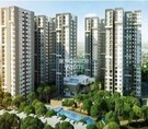 Sobha Silicon Oasis