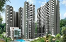 Sobha Square Featured Image