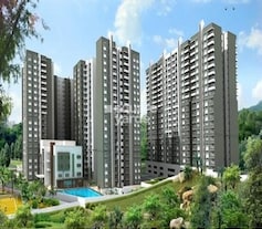 Sobha Square, Yelahanka, Bangalore
