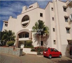 Sobha Suburbia, Jakkuru, Bangalore