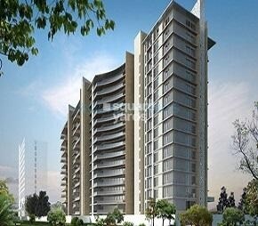 Sobha Sunbeam 1