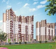 tn sobha sunbeam 2 project flagship1