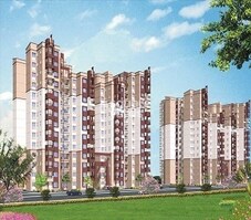 Sobha Sunbeam 2 Featured Image