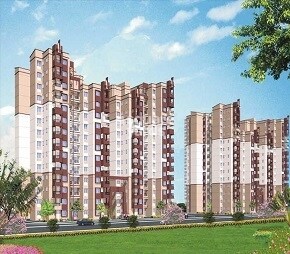 Sobha Sunbeam 2