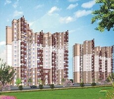 Sobha Sunbeam 2 Featured Image