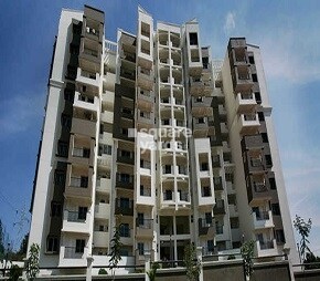 Sobha Suncrest