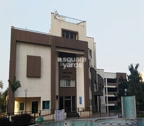 Sobha Sundew in Kanakapura Road, Bangalore