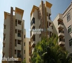 Sobha Sunflower Featured Image